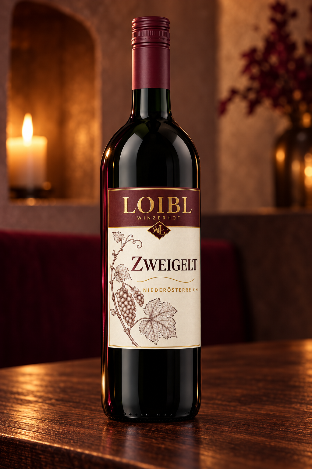 Zweigelt