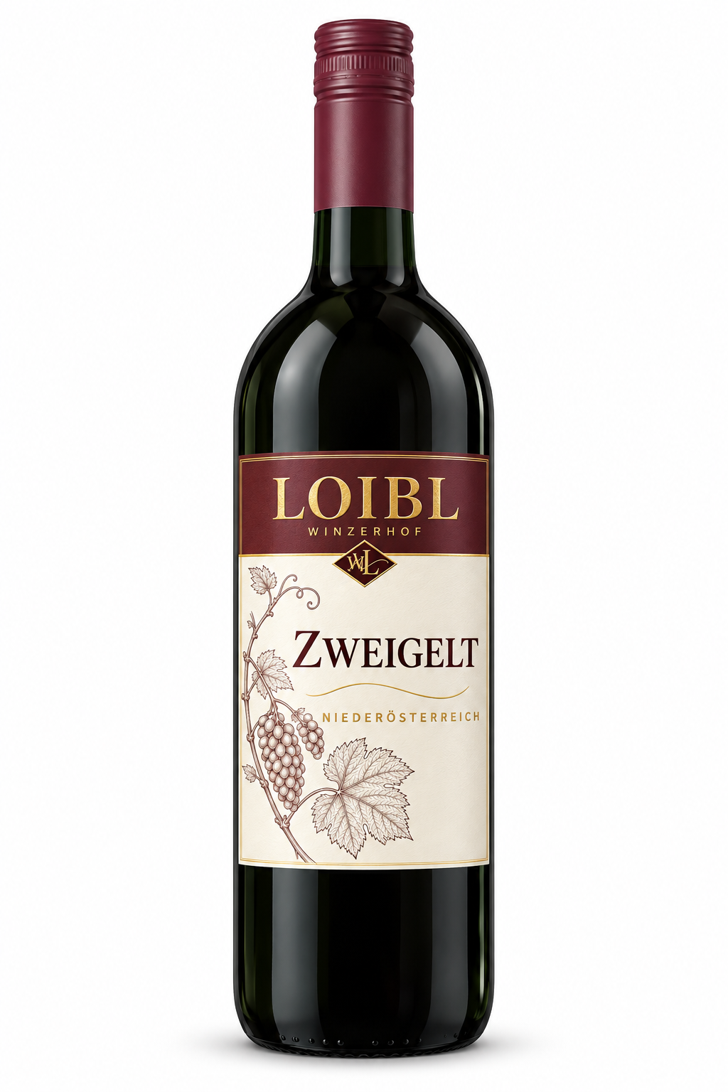 Zweigelt