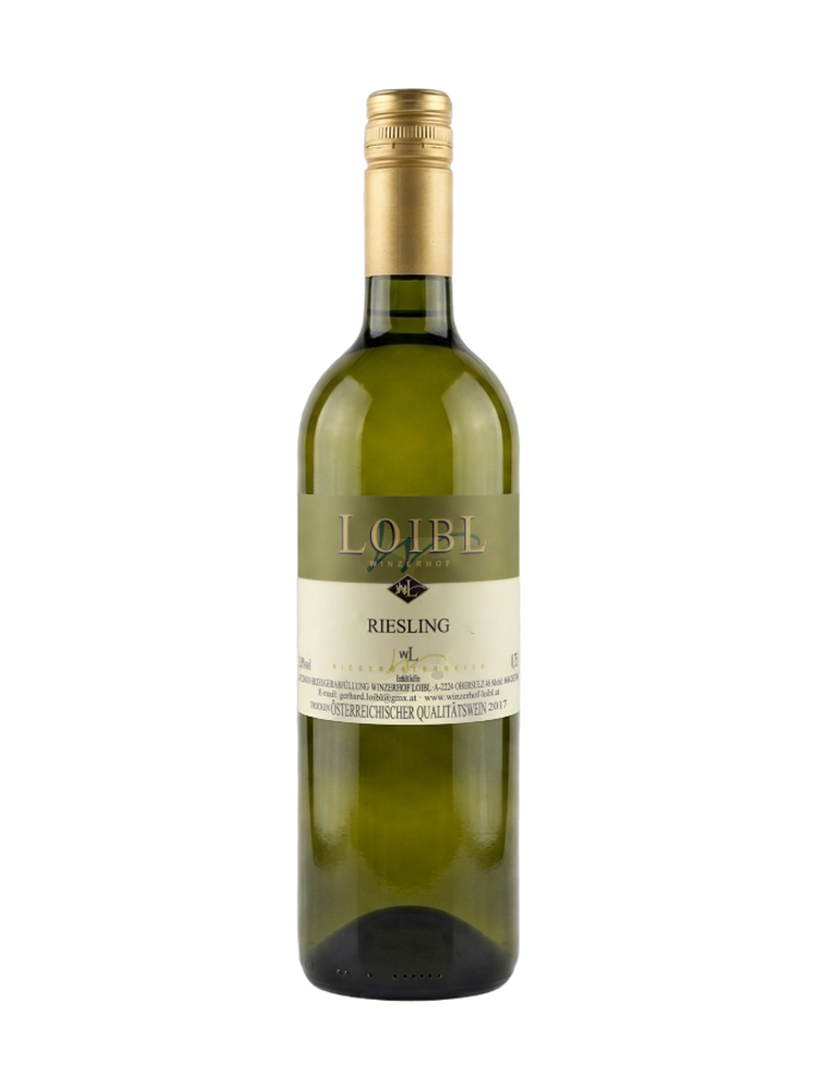 Rheinriesling